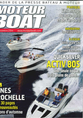 201411_SYE_Moteur boat_magazine_France