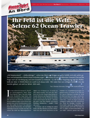 Selene62OceanTrawler012014Schneider