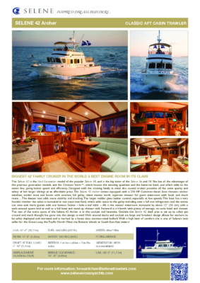 e-brochure-S42-Voyager-aft-cabin