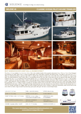 e-brochure-S45-Explorer-Yacht