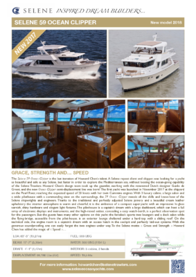 e-brochure-S59-Ocean-Clipper