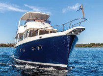 e-brochure-S92-Expedition-Yacht