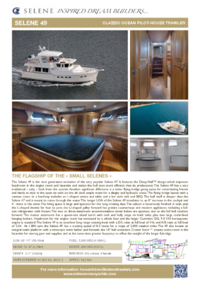 e-brochure-S49-Explorer-Yacht