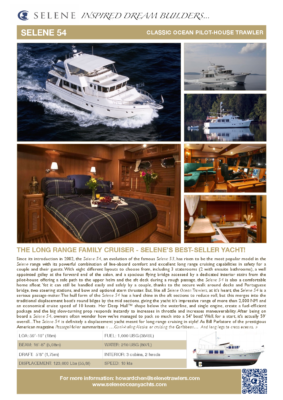 e-brochure-S54-Explorer-Yacht