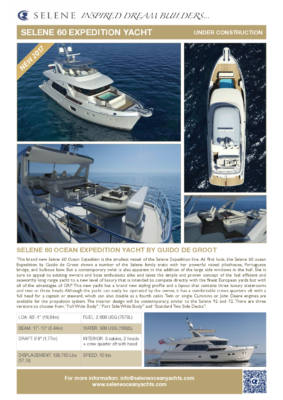 e-brochure-S60-Expedition