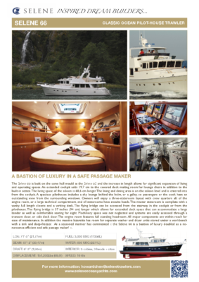 e-brochure-S66-Explorer-Yacht