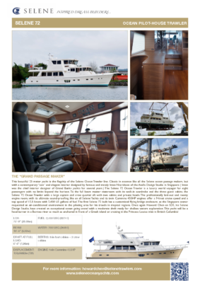 e-brochure-S72-Explorer-Yacht