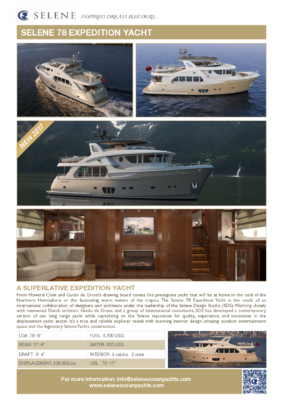 e-brochure-S78-Expedition-Yacht