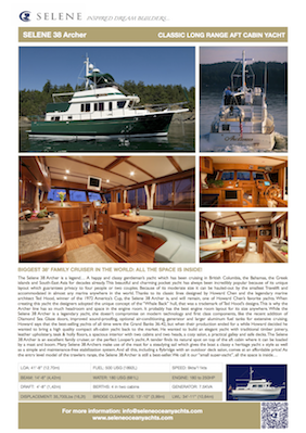 e-brochure-S38-Voyager-aft-cabin