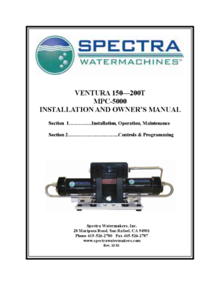 Ventura_150_-_200T_MPC_5000_12-11