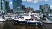 Celebrating the 2025 East Coast Selene Owners' Rendezvous