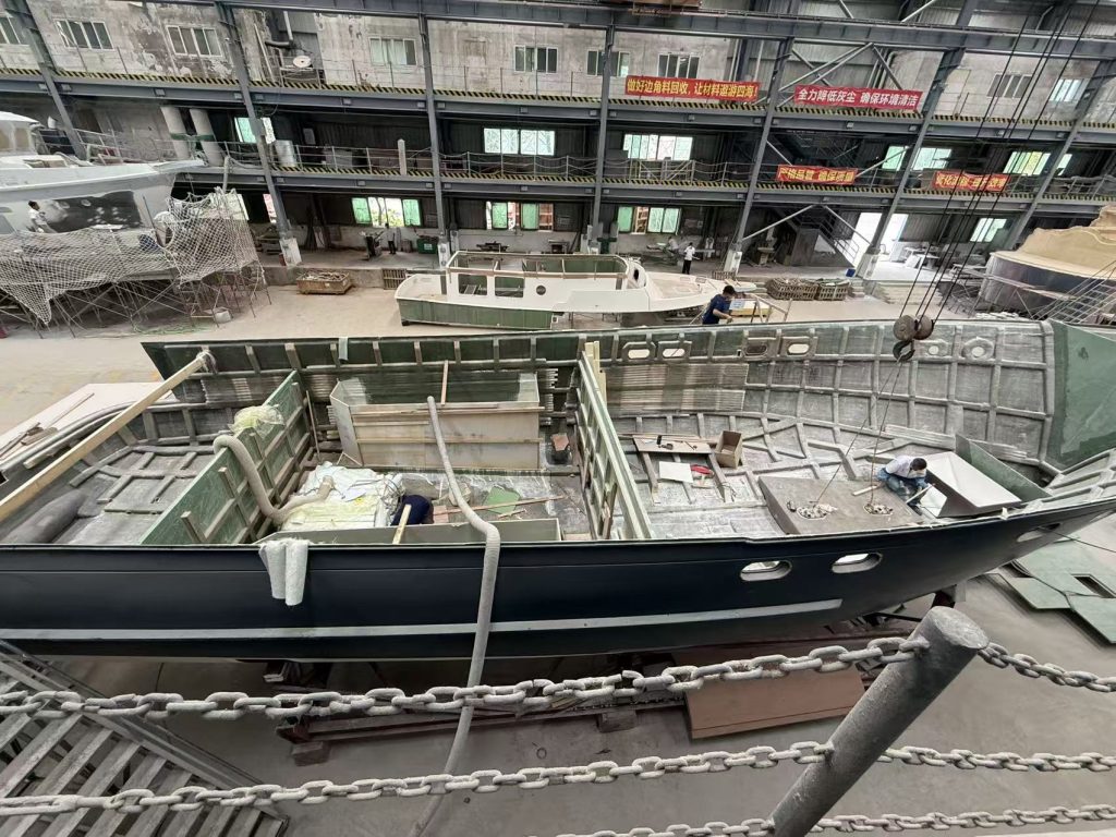 Image_20251126041818_124_2