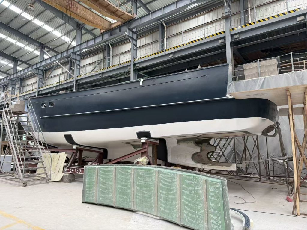 Image_20251126041818_125_2