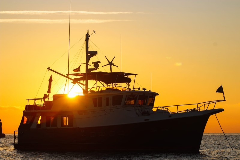 Image_20251126041828_127_2