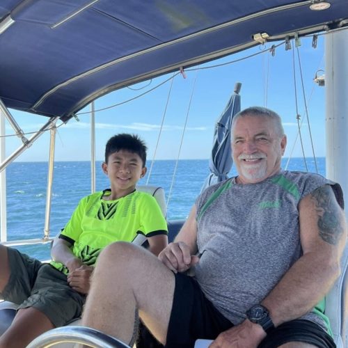 Image_20251128082006_15_4