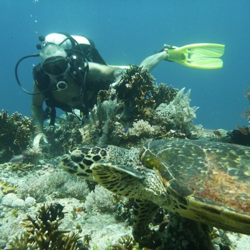 Image_20251128082014_16_4