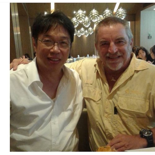 Image_20251128082131_19_4