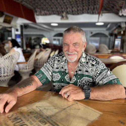 Image_20251128082811_22_4