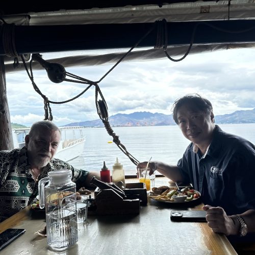 Image_20251128082812_23_4