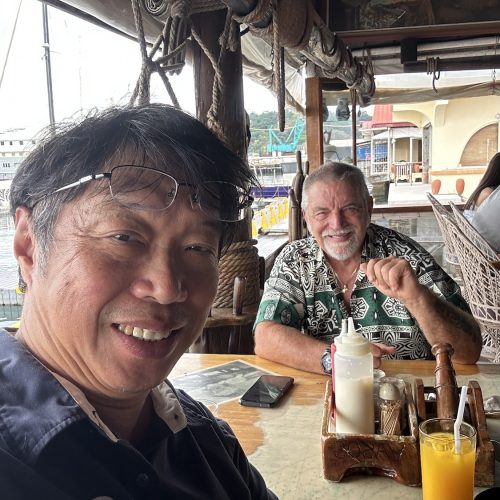 Image_20251128082812_24_4