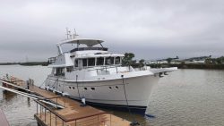 Selene 6050 Classic Explorer:  A Timeless Classic Ready for Launch