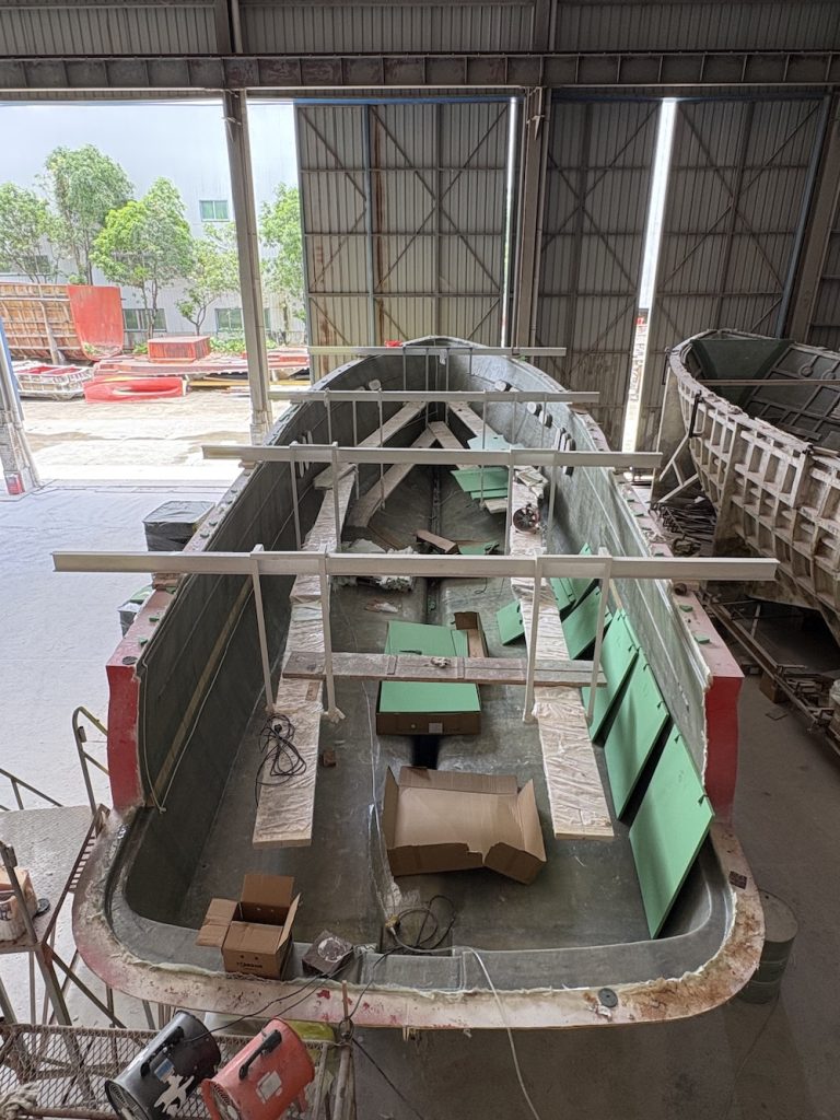 Image_20260706080346_534_2