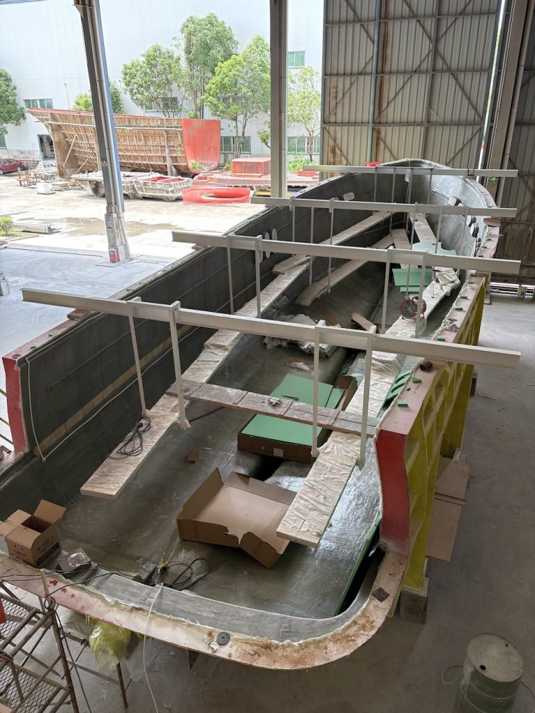 Image_20260706080348_535_2