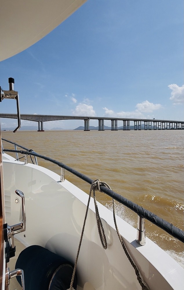 Image_20260724061334_563_2