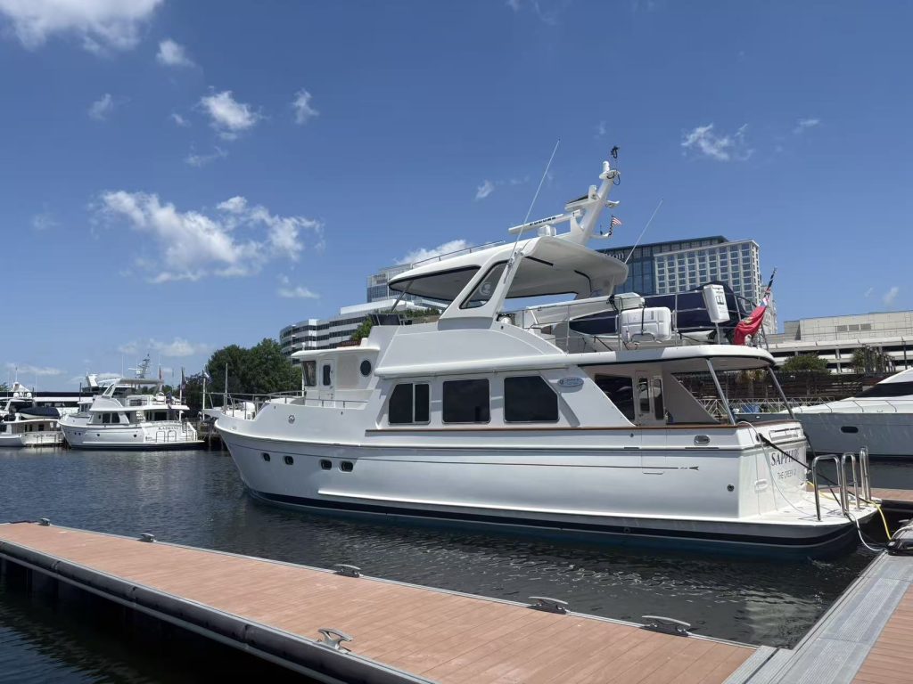Image_20260724114232_576_2