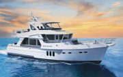 Selene 52 Ocean Explorer: Luxury in a New Size