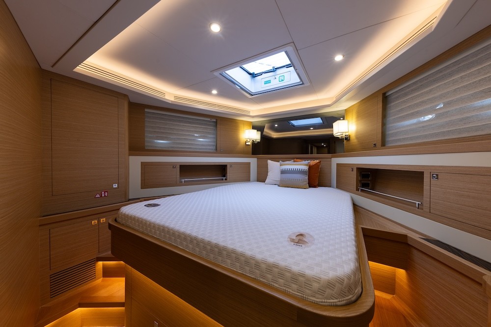 5-9